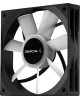 DEEPCOOL Корпус ATX CK560, Midi-Tower, без БП, черный [r-ck560-bkaae4-g-1]