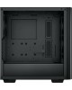 DEEPCOOL Корпус ATX CK560, Midi-Tower, без БП, черный [r-ck560-bkaae4-g-1]