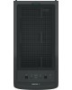 DEEPCOOL Корпус ATX CK560, Midi-Tower, без БП, черный [r-ck560-bkaae4-g-1]