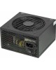 FORMULA Блок питания -AP450-80, 450Вт, 120мм, черный, retail