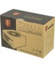 FORMULA Блок питания -AP450-80, 450Вт, 120мм, черный, retail