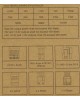 FORMULA Блок питания -AP450-80, 450Вт, 120мм, черный, retail
