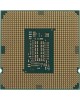 INTEL Процессор Core i9 12900KF, LGA 1700, OEM [cm8071504549231 srl4j]