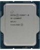 INTEL Процессор Core i9 12900KF, LGA 1700, OEM [cm8071504549231 srl4j]