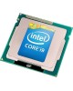 INTEL Процессор Core i9 12900KF, LGA 1700, OEM [cm8071504549231 srl4j]