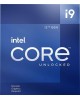 INTEL Процессор Core i9 12900KF, LGA 1700, OEM [cm8071504549231 srl4j]