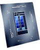 INTEL Процессор Core i9 12900KF, LGA 1700, OEM [cm8071504549231 srl4j]