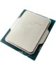 INTEL Процессор Core i9 12900KF, LGA 1700, OEM [cm8071504549231 srl4j]