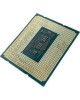 INTEL Процессор Core i9 12900KF, LGA 1700, OEM [cm8071504549231 srl4j]