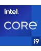 INTEL Процессор Core i9 12900KF, LGA 1700, OEM [cm8071504549231 srl4j]