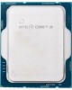 INTEL Процессор Core i9 12900KF, LGA 1700, OEM [cm8071504549231 srl4j]