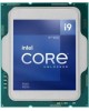 INTEL Процессор Core i9 12900KF, LGA 1700, OEM [cm8071504549231 srl4j]