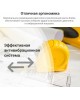 INTERSKOL Перфоратор ИНТЕРСКОЛ П-32/1000Э
