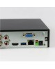 DAHUA Видеорегистратор HVR (гибридный) DH-XVR4116HS-I