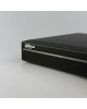 DAHUA Видеорегистратор HVR (гибридный) DH-XVR4116HS-I
