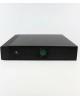 DAHUA Видеорегистратор HVR (гибридный) DH-XVR4116HS-I