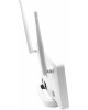 DIGMA Wi-Fi роутер HOME, N300, белый [d4ghmawh]