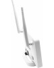 DIGMA Wi-Fi роутер HOME, N300, белый [d4ghmawh]