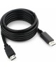 Gembird CC-DP-HDMI-3M