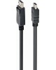 Gembird CC-DP-HDMI-3M