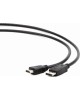 Gembird CC-DP-HDMI-3M