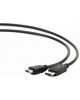 Gembird CC-DP-HDMI-3M