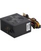 Chieftec GPS-500A8 500W RTL