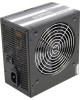Chieftec GPS-500A8 500W RTL
