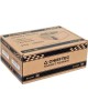 Chieftec GPS-500A8 500W RTL