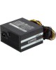 Chieftec GPS-500A8 500W RTL