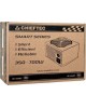 Chieftec GPS-500A8 500W RTL