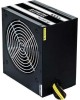 Chieftec GPS-500A8 500W RTL