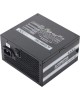 Chieftec GPS-500A8 500W RTL