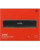ADATA Модуль памяти DIMM DDR4-3600 16GB (8GBx2) AX4U36008G18I-DCBK20 A-DATA ADATA Модуль памяти DIMM DDR4-3600 16GB (8GBx2) AX4U36008G18I-DCBK20 A-DATA