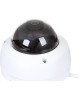 Hikvision DS-2CD2143G2-IU(2.8mm)