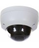 Hikvision DS-2CD2143G2-IU(2.8mm)