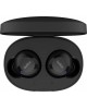 BELKIN Наушники беспроводные Soundform Bolt True Wireless Earbuds. Цвет: черный