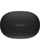 BELKIN Наушники беспроводные Soundform Bolt True Wireless Earbuds. Цвет: черный