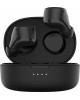 BELKIN Наушники беспроводные Soundform Bolt True Wireless Earbuds. Цвет: черный