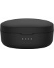 BELKIN Наушники беспроводные Soundform Bolt True Wireless Earbuds. Цвет: черный