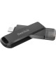 SANDISK BY WESTERN DIGITAL Флэш-накопитель USB3 64GB SDIX70N-064G-GN6NN SANDISK