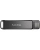 SANDISK BY WESTERN DIGITAL Флэш-накопитель USB3 64GB SDIX70N-064G-GN6NN SANDISK