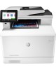Hp M479fdw
