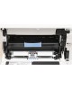 Hp M479fdw