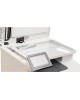 Hp M479fdw