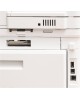 Hp M479fdw
