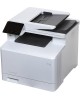 Hp M479fdw