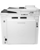 Hp M479fdw