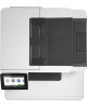 Hp M479fdw