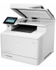 Hp M479fdw